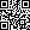https://hawzahnews.com/xbWrv