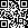 https://hawzahnews.com/xfDMS