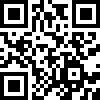 https://hawzahnews.com/xf23h
