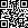 https://hawzahnews.com/xv8