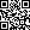 https://hawzahnews.com/xf5br