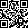 https://hawzahnews.com/x5wQv