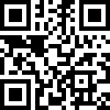 https://hawzahnews.com/x5Mw6