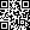 https://hawzahnews.com/xbvGN