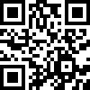 https://hawzahnews.com/x9sRZ