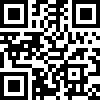 https://hawzahnews.com/xfCfg