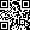 https://hawzahnews.com/xg5Jt