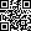 https://hawzahnews.com/xcbm5