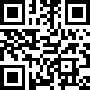 https://hawzahnews.com/xdMSb