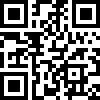 https://hawzahnews.com/x4V8S