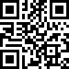https://hawzahnews.com/x9kz8