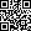 https://hawzahnews.com/x5JrN