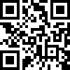 https://hawzahnews.com/x54JV