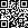 https://hawzahnews.com/x9L6K
