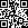 https://hawzahnews.com/xbrNM