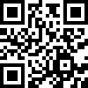 https://hawzahnews.com/x59Lg