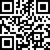https://hawzahnews.com/xfmb6