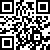 https://hawzahnews.com/xfX7n