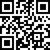 https://hawzahnews.com/x6dX3