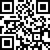 https://hawzahnews.com/x9pV4