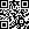https://hawzahnews.com/xdv3S
