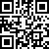 https://hawzahnews.com/x5Tgj
