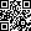 https://hawzahnews.com/x5Xxc