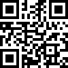 https://hawzahnews.com/xg2S4