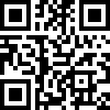 https://hawzahnews.com/xdCZ9