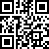 https://hawzahnews.com/xdGH8