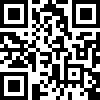 https://hawzahnews.com/x5GMp
