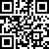 https://hawzahnews.com/xfXNR