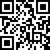 https://hawzahnews.com/x5njC