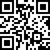 https://hawzahnews.com/xfjRP