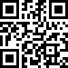 https://hawzahnews.com/xdtCw