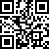 https://hawzahnews.com/x529Q