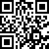 https://hawzahnews.com/xfY3z