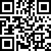 https://hawzahnews.com/xgcCy