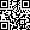 https://hawzahnews.com/x5GyM