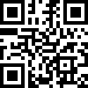 https://hawzahnews.com/xfcTV