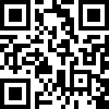 https://hawzahnews.com/xcgCx