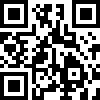 https://hawzahnews.com/x9X65