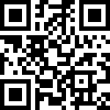 https://hawzahnews.com/x5KzM