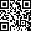https://hawzahnews.com/xckCG