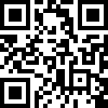 https://hawzahnews.com/x5JCb