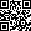 https://hawzahnews.com/xds9T