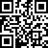 https://hawzahnews.com/x9D45