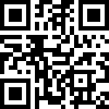 https://hawzahnews.com/xd4Bg