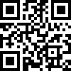 https://hawzahnews.com/x5nx3