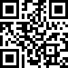 https://hawzahnews.com/x9n9G